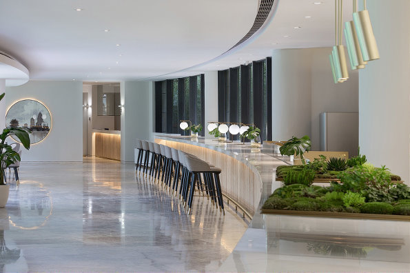 簡約風辦公室裝修,辦公設計,廣州裝飾公司,海博裝飾.jpg 簡約風辦公室裝修,辦公設計,廣州裝飾公司,海博裝飾.jpg