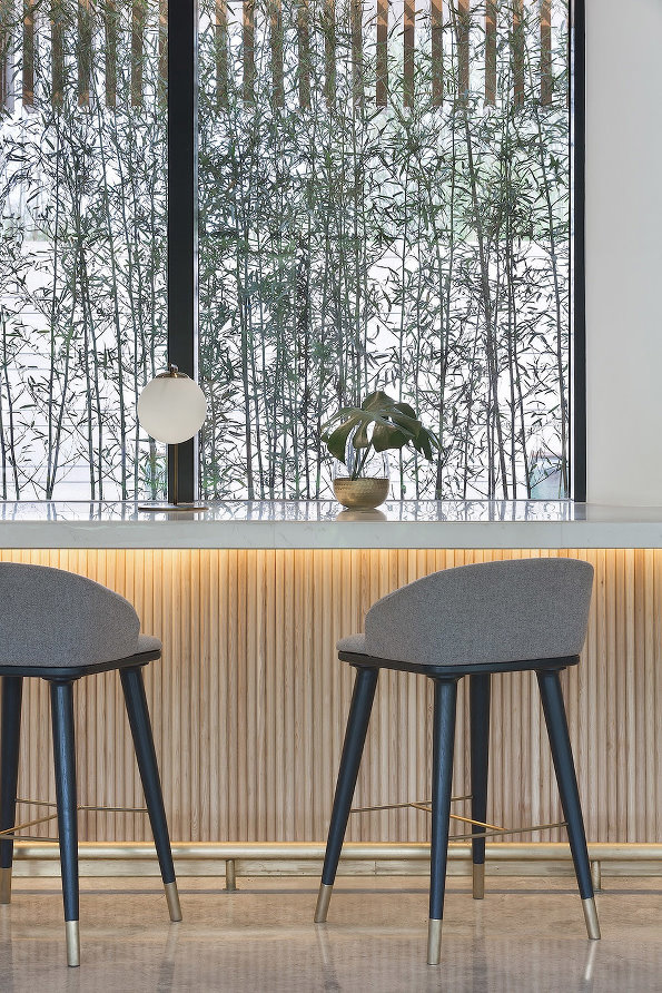 簡約風辦公室裝修,辦公設計,廣州裝飾公司,海博裝飾.jpg 簡約風辦公室裝修,辦公設計,廣州裝飾公司,海博裝飾.jpg