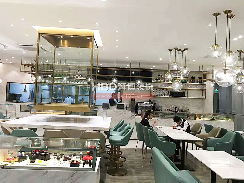 西餐廳裝修設(shè)計,西點餐廳設(shè)計,廣州裝飾公司,海博裝飾.jpg 西餐廳裝修設(shè)計,西點餐廳設(shè)計,廣州裝飾公司,海博裝飾.jpg