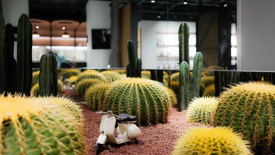 商場(chǎng)咖啡廳設(shè)計(jì),餐廳裝修,廣州裝飾公司,咖啡廳裝修設(shè)計(jì).jpg 商場(chǎng)咖啡廳設(shè)計(jì),餐廳裝修,廣州裝飾公司,咖啡廳裝修設(shè)計(jì).jpg