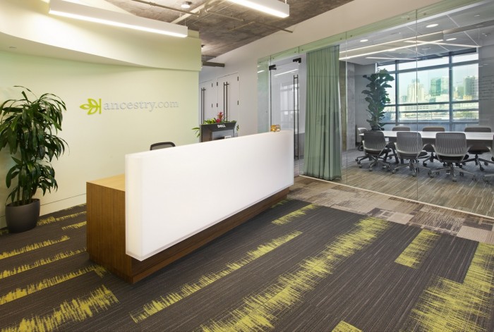 工業風辦公室設計,loft工業風設計,廣州裝飾公司,海博裝飾.jpg 工業風辦公室設計,loft工業風設計,廣州裝飾公司,海博裝飾.jpg