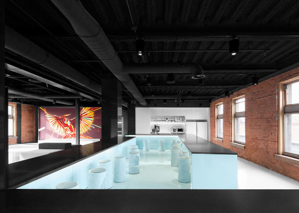 loft風(fēng)格辦公室設(shè)計(jì),辦公室裝修設(shè)計(jì),工業(yè)風(fēng)辦公室,海博裝飾.jpg loft風(fēng)格辦公室設(shè)計(jì),辦公室裝修設(shè)計(jì),工業(yè)風(fēng)辦公室,海博裝飾.jpg