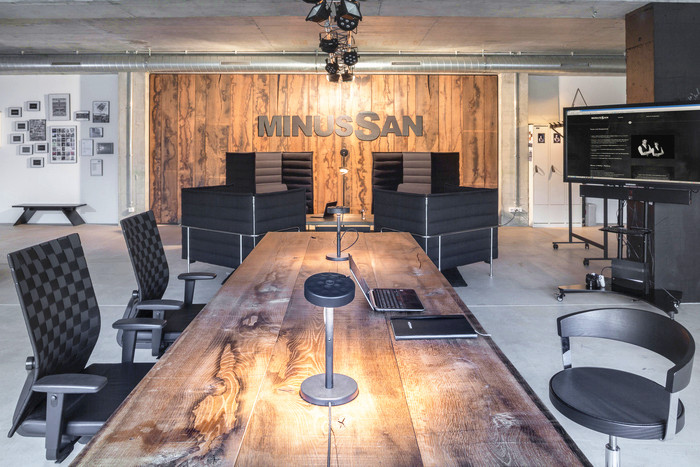 工業風辦公室裝修設計,廣州辦公室裝修,loft風格辦公室,海博裝飾.jpg 工業風辦公室裝修設計,廣州辦公室裝修,loft風格辦公室,海博裝飾.jpg