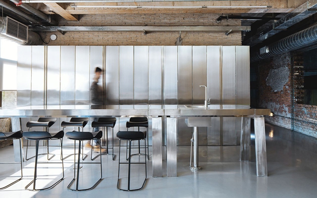 工業風格辦公室設計,廣州辦公室裝修,loft辦公設計,廣州裝飾公司.jpg 工業風格辦公室設計,廣州辦公室裝修,loft辦公設計,廣州裝飾公司.jpg