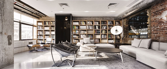 工業風格辦公室設計,廣州辦公室裝修,loft辦公設計,廣州裝飾公司.jpg 工業風格辦公室設計,廣州辦公室裝修,loft辦公設計,廣州裝飾公司.jpg