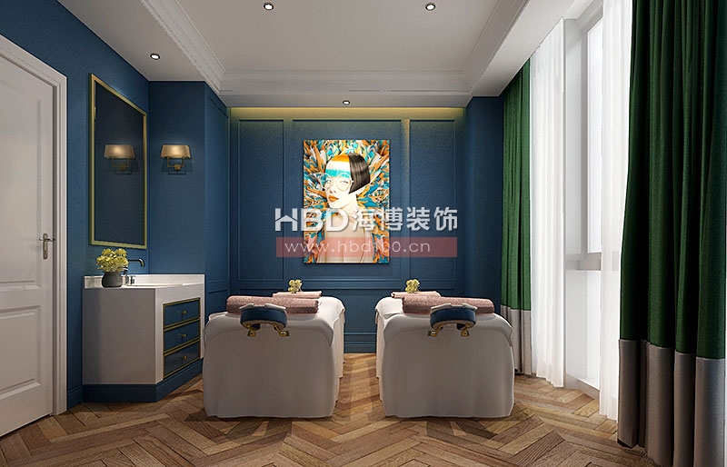 美容會(huì)所裝修設(shè)計(jì),商場(chǎng)連鎖店設(shè)計(jì),廣州裝修設(shè)計(jì)公司,美容院設(shè)計(jì).jpg 美容會(huì)所裝修設(shè)計(jì),商場(chǎng)連鎖店設(shè)計(jì),廣州裝修設(shè)計(jì)公司,美容院設(shè)計(jì).jpg