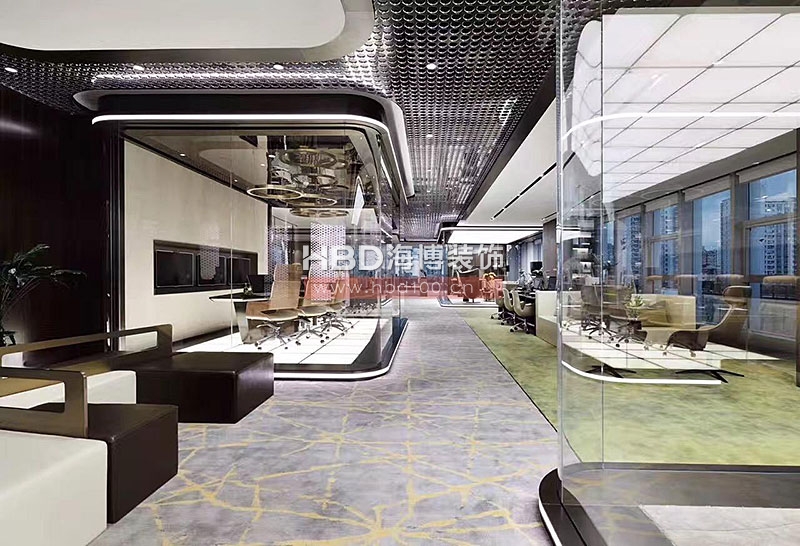 廣州辦公室裝修,高大上辦公設(shè)計(jì),廣州裝修設(shè)計(jì)公司,氣質(zhì)辦公室.jpg 廣州辦公室裝修,高大上辦公設(shè)計(jì),廣州裝修設(shè)計(jì)公司,氣質(zhì)辦公室.jpg