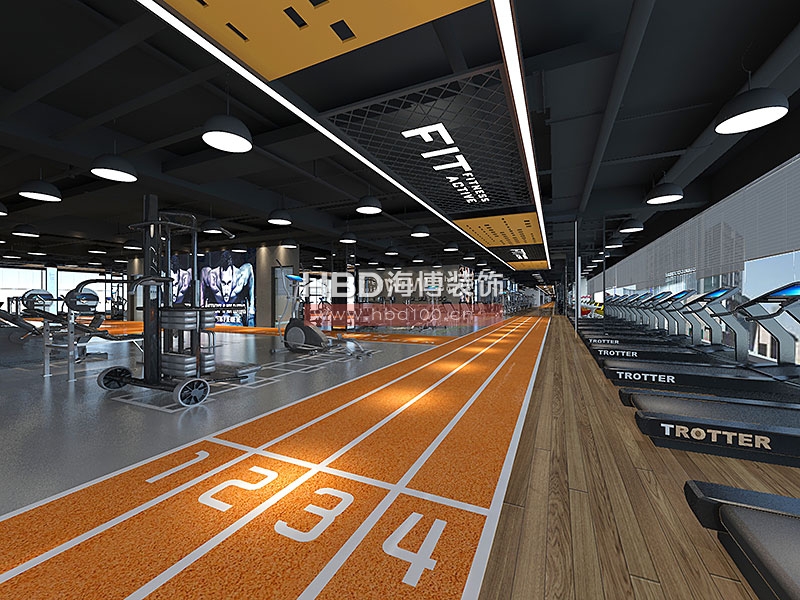 廣州健身房裝修設計,健身房設計,廣州裝修設計公司,海博裝飾.jpg 廣州健身房裝修設計,健身房設計,廣州裝修設計公司,海博裝飾.jpg