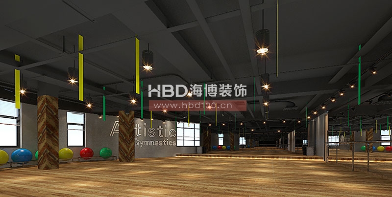 廣州健身房裝修設計,健身房設計,廣州裝修設計公司,海博裝飾.jpg 廣州健身房裝修設計,健身房設計,廣州裝修設計公司,海博裝飾.jpg