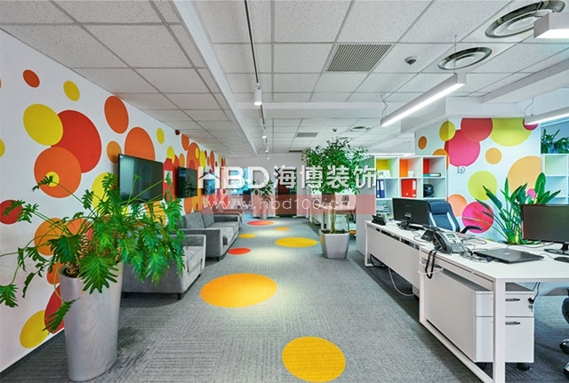 廣州辦公室裝修,廣州裝飾公司,辦公室裝修色彩,海博裝飾.jpg 廣州辦公室裝修,廣州裝飾公司,辦公室裝修色彩,海博裝飾.jpg