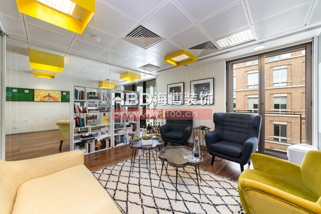 辦公室設(shè)計(jì),多色辦公室裝修設(shè)計(jì),廣州裝飾公司,辦公室設(shè)計(jì).jpg 辦公室設(shè)計(jì),多色辦公室裝修設(shè)計(jì),廣州裝飾公司,辦公室設(shè)計(jì).jpg