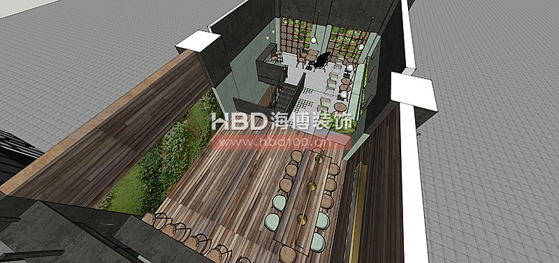 廣州咖啡廳設計裝修,廣州裝飾公司,餐廳設計,海博裝飾.jpg 廣州咖啡廳設計裝修,廣州裝飾公司,餐廳設計,海博裝飾.jpg