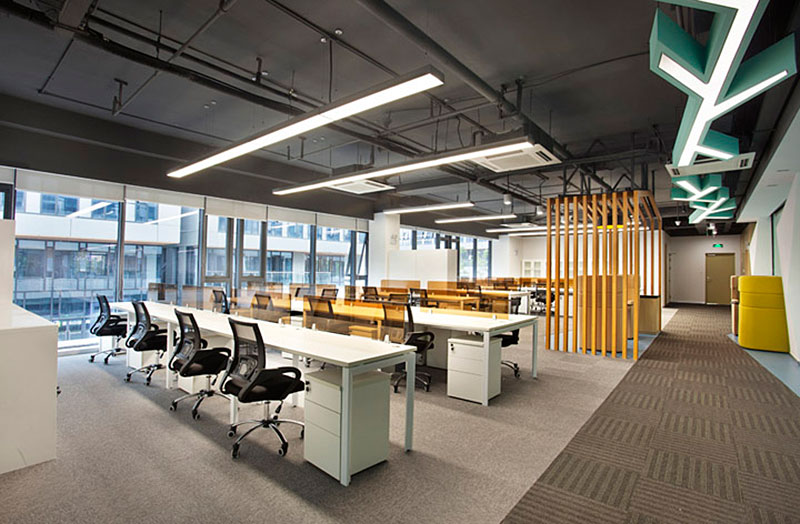 創意辦公室設計,廣州裝修設計公司,開放辦公室設計,海博裝飾.jpg 創意辦公室設計,廣州裝修設計公司,開放辦公室設計,海博裝飾.jpg