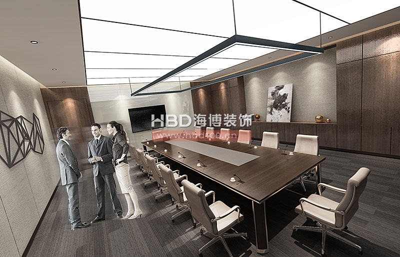 電商公司辦公室設(shè)計,廣州裝飾公司,貿(mào)易公司辦公室裝修設(shè)計,海博裝飾.jpg 電商公司辦公室設(shè)計,廣州裝飾公司,貿(mào)易公司辦公室裝修設(shè)計,海博裝飾.jpg