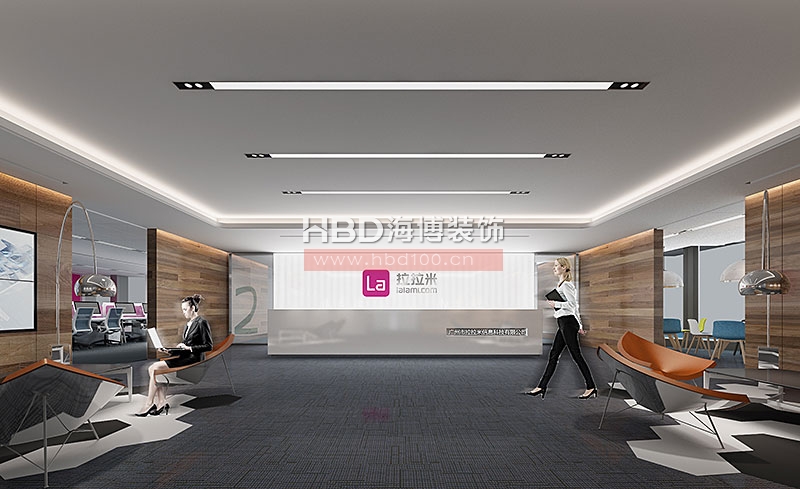 電商公司辦公室設計,廣州裝飾公司,貿易公司辦公室裝修設計,海博裝飾.jpg 電商公司辦公室設計,廣州裝飾公司,貿易公司辦公室裝修設計,海博裝飾.jpg