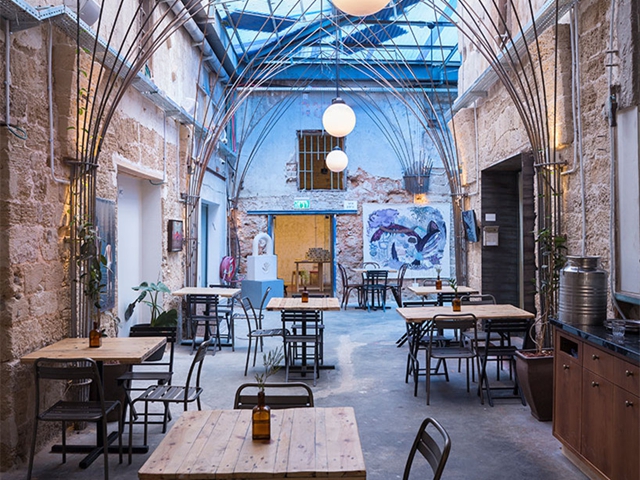 廣州餐廳裝修設計,餐飲裝修,廣州裝飾公司,海博裝飾.jpg 廣州餐廳裝修設計,餐飲裝修,廣州裝飾公司,海博裝飾.jpg