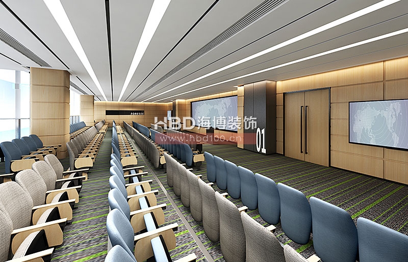 蘿崗科學城辦公室設計,廣州辦公室裝修,廣州裝飾公司,綠地金融辦公室設計.jpg 蘿崗科學城辦公室設計,廣州辦公室裝修,廣州裝飾公司,綠地金融辦公室設計.jpg