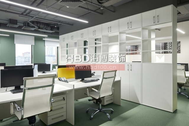 工業(yè)風(fēng)格辦公設(shè)計(jì),廣州裝飾公司,辦公室裝修設(shè)計(jì),海博裝飾.jpg 工業(yè)風(fēng)格辦公設(shè)計(jì),廣州裝飾公司,辦公室裝修設(shè)計(jì),海博裝飾.jpg