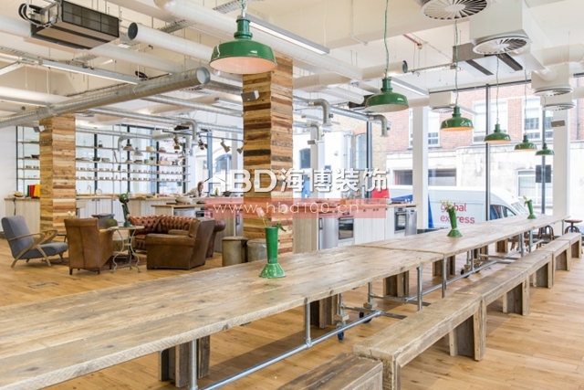 簡(jiǎn)約辦公室裝修,廣州裝飾公司,loft風(fēng)格辦公室,海博裝飾.jpg 簡(jiǎn)約辦公室裝修,廣州裝飾公司,loft風(fēng)格辦公室,海博裝飾.jpg