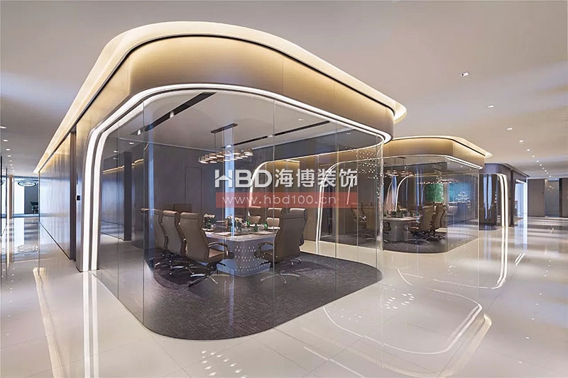 創(chuàng)意辦公室設(shè)計(jì),廣州裝飾公司,辦公室裝修設(shè)計(jì),海博裝飾.jpg 創(chuàng)意辦公室設(shè)計(jì),廣州裝飾公司,辦公室裝修設(shè)計(jì),海博裝飾.jpg
