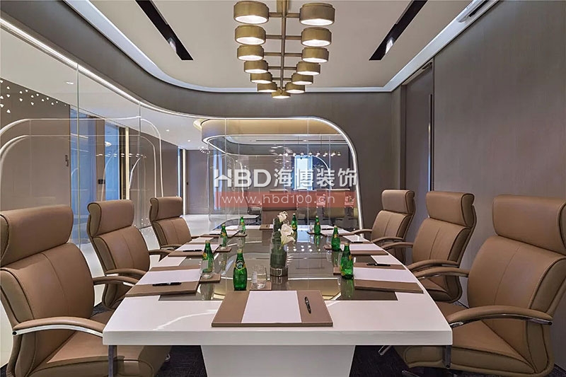 創(chuàng)意辦公室設(shè)計(jì),廣州裝飾公司,辦公室裝修設(shè)計(jì),海博裝飾.jpg 創(chuàng)意辦公室設(shè)計(jì),廣州裝飾公司,辦公室裝修設(shè)計(jì),海博裝飾.jpg