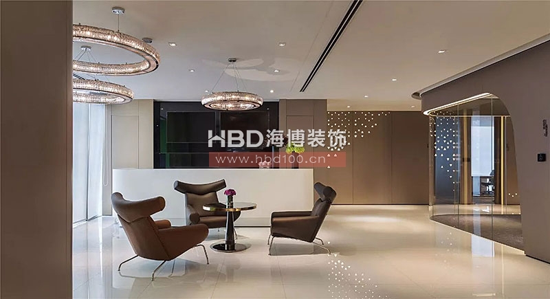 創(chuàng)意辦公室設(shè)計(jì),廣州裝飾公司,辦公室裝修設(shè)計(jì),海博裝飾.jpg 創(chuàng)意辦公室設(shè)計(jì),廣州裝飾公司,辦公室裝修設(shè)計(jì),海博裝飾.jpg