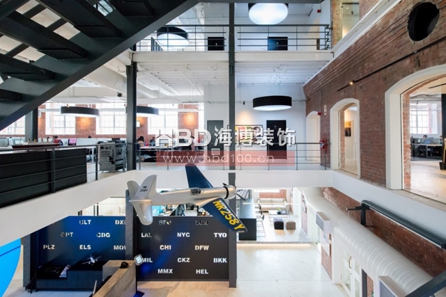 現代風格辦公室裝修設計,廣州辦公室裝修,廣州裝飾公司,海博裝飾.jpg 現代風格辦公室裝修設計,廣州辦公室裝修,廣州裝飾公司,海博裝飾.jpg