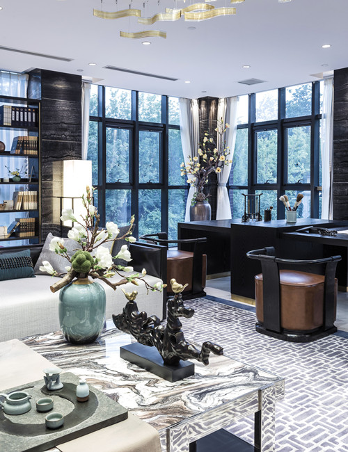 廣州裝修設計公司,辦公室配色,辦公室裝修設計,海博裝飾.jpg 廣州裝修設計公司,辦公室配色,辦公室裝修設計,海博裝飾.jpg