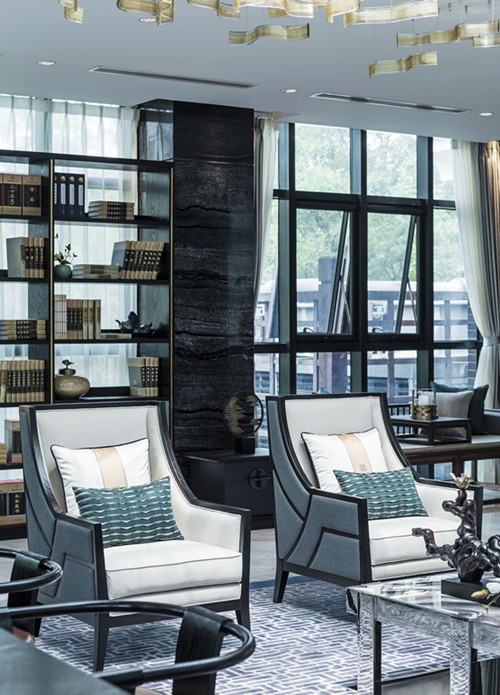 廣州裝修設計公司,辦公室配色,辦公室裝修設計,海博裝飾.jpg 廣州裝修設計公司,辦公室配色,辦公室裝修設計,海博裝飾.jpg