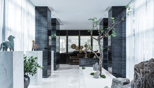 廣州裝修設計公司,辦公室配色,辦公室裝修設計,海博裝飾.jpg 廣州裝修設計公司,辦公室配色,辦公室裝修設計,海博裝飾.jpg