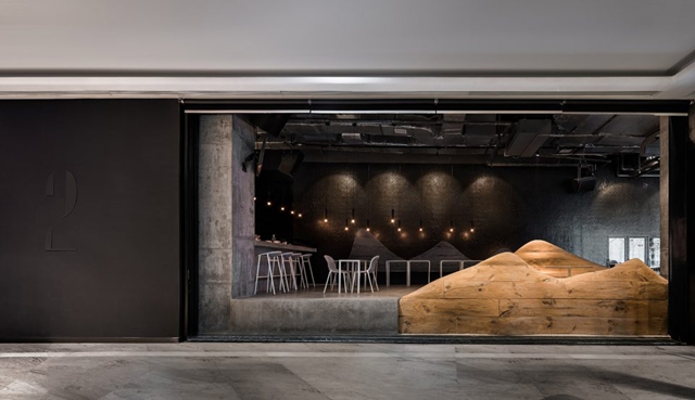 辦公室裝修設(shè)計實景圖,廣州裝飾公司,廣州辦公室裝修,海博裝飾.jpg 辦公室裝修設(shè)計實景圖,廣州裝飾公司,廣州辦公室裝修,海博裝飾.jpg