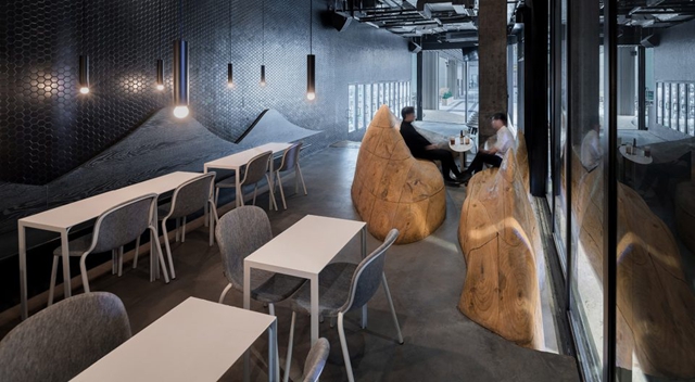 辦公室裝修設(shè)計實景圖,廣州裝飾公司,廣州辦公室裝修,海博裝飾.jpg 辦公室裝修設(shè)計實景圖,廣州裝飾公司,廣州辦公室裝修,海博裝飾.jpg