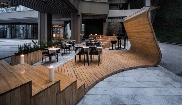 辦公室裝修設(shè)計實景圖,廣州裝飾公司,廣州辦公室裝修,海博裝飾.jpg 辦公室裝修設(shè)計實景圖,廣州裝飾公司,廣州辦公室裝修,海博裝飾.jpg