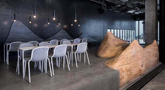 辦公室裝修設(shè)計實景圖,廣州裝飾公司,廣州辦公室裝修,海博裝飾.jpg 辦公室裝修設(shè)計實景圖,廣州裝飾公司,廣州辦公室裝修,海博裝飾.jpg