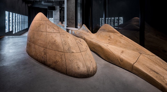 辦公室裝修設(shè)計實景圖,廣州裝飾公司,廣州辦公室裝修,海博裝飾.jpg 辦公室裝修設(shè)計實景圖,廣州裝飾公司,廣州辦公室裝修,海博裝飾.jpg