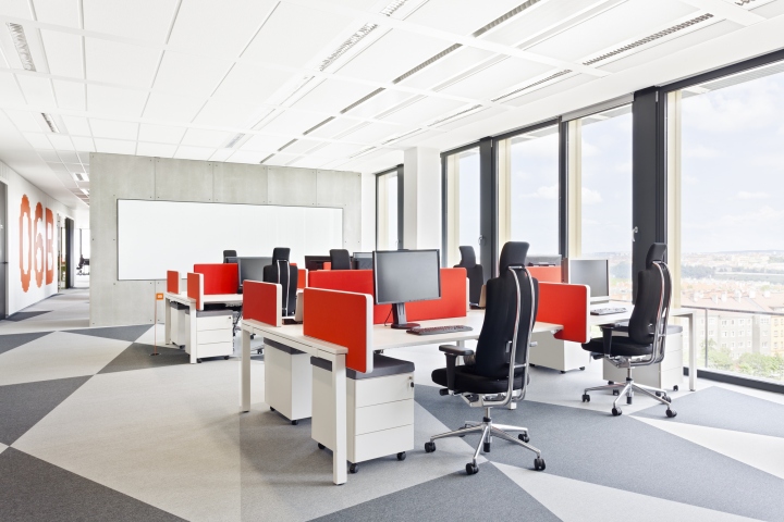 簡約風格辦公室設計,廣州辦公室裝修,廣州裝飾公司,辦公室設計.jpg 簡約風格辦公室設計,廣州辦公室裝修,廣州裝飾公司,辦公室設計.jpg