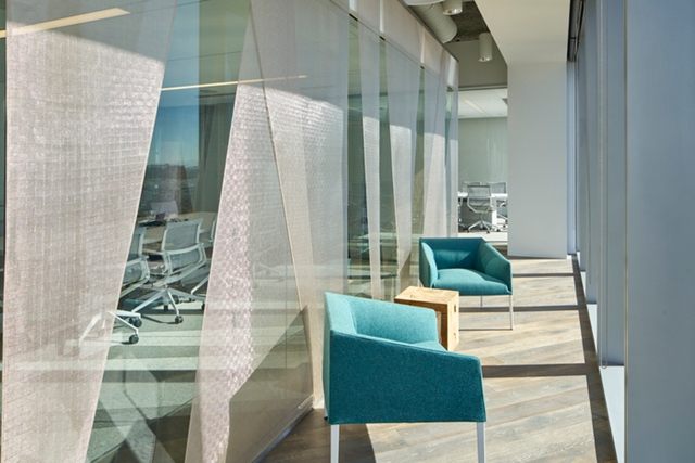 辦公家具,廣州辦公室裝修,廣州裝飾公司,辦公室裝修設(shè)計.jpg 辦公家具,廣州辦公室裝修,廣州裝飾公司,辦公室裝修設(shè)計.jpg