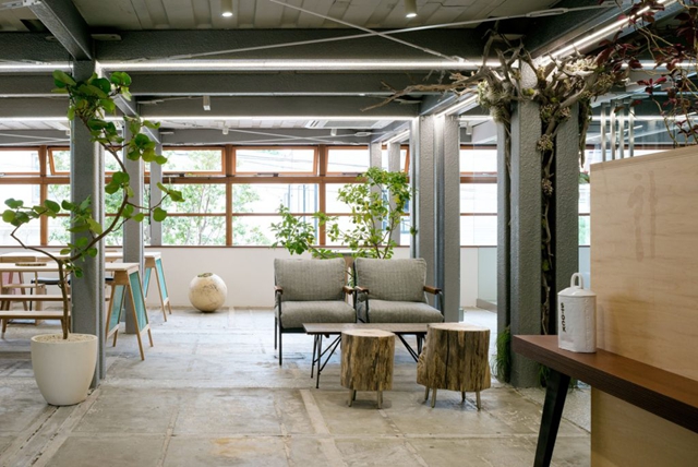 共享辦公室裝修設計,工業風辦公室,廣州裝飾公司,辦公室設計.jpg 共享辦公室裝修設計,工業風辦公室,廣州裝飾公司,辦公室設計.jpg