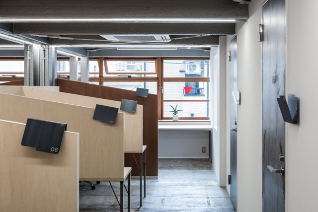 共享辦公室裝修設計,工業風辦公室,廣州裝飾公司,辦公室設計.jpg 共享辦公室裝修設計,工業風辦公室,廣州裝飾公司,辦公室設計.jpg