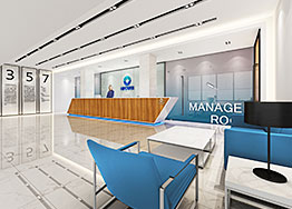 廣州裝飾公司裝修服務內(nèi)容