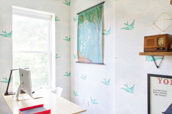 辦公室裝修設(shè)計,色彩空間辦公室設(shè)計,廣州裝飾公司,海博裝飾.jpg 辦公室裝修設(shè)計,色彩空間辦公室設(shè)計,廣州裝飾公司,海博裝飾.jpg