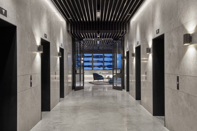 廣州辦公室裝修風格,廣州裝飾公司,穩(wěn)重辦公設計,海博裝飾.jpg 廣州辦公室裝修風格,廣州裝飾公司,穩(wěn)重辦公設計,海博裝飾.jpg