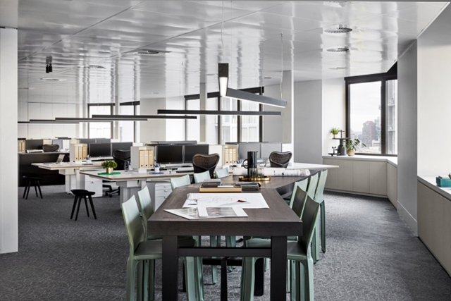 廣州辦公室裝修風格,廣州裝飾公司,穩(wěn)重辦公設計,海博裝飾.jpg 廣州辦公室裝修風格,廣州裝飾公司,穩(wěn)重辦公設計,海博裝飾.jpg