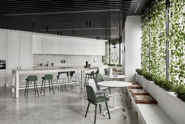 廣州辦公室裝修風格,廣州裝飾公司,穩(wěn)重辦公設計,海博裝飾.jpg 廣州辦公室裝修風格,廣州裝飾公司,穩(wěn)重辦公設計,海博裝飾.jpg