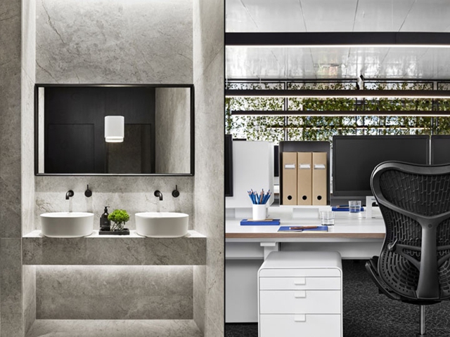 廣州辦公室裝修風格,廣州裝飾公司,穩(wěn)重辦公設計,海博裝飾.jpg 廣州辦公室裝修風格,廣州裝飾公司,穩(wěn)重辦公設計,海博裝飾.jpg