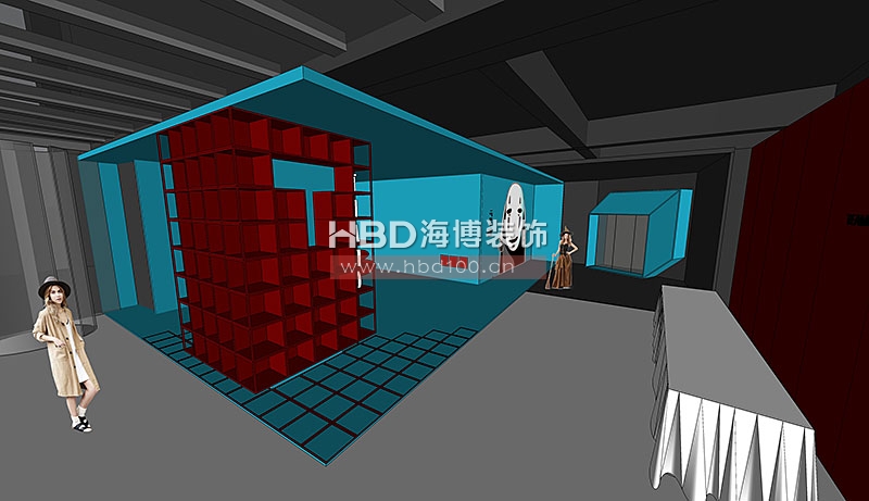 創意辦公室設計,廣州辦公室裝修,辦公室裝修設計,海博裝飾.jpg 創意辦公室設計,廣州辦公室裝修,辦公室裝修設計,海博裝飾.jpg