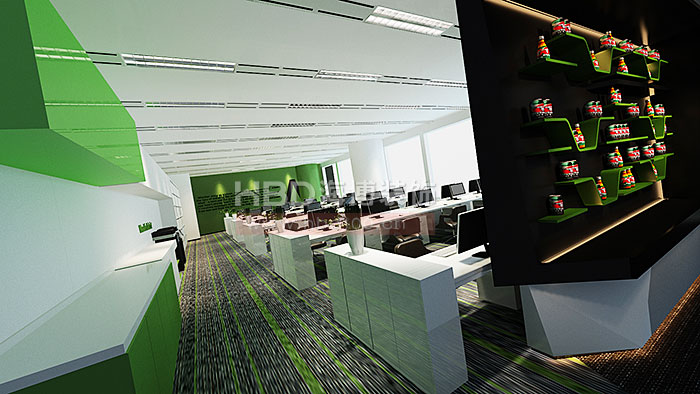 環球都會辦公室設計,廣州辦公室裝修,辦公室裝修設計,海博裝飾.jpg 環球都會辦公室設計,廣州辦公室裝修,辦公室裝修設計,海博裝飾.jpg