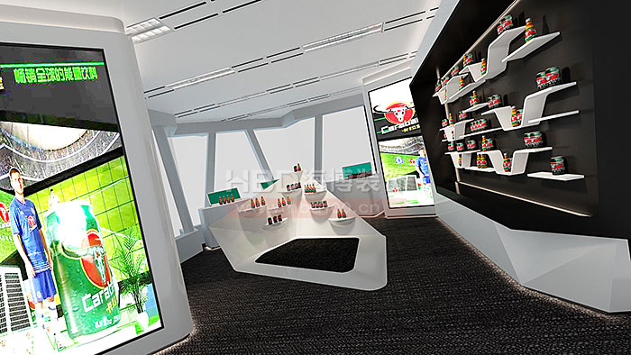 環球都會辦公室設計,廣州辦公室裝修,辦公室裝修設計,海博裝飾.jpg 環球都會辦公室設計,廣州辦公室裝修,辦公室裝修設計,海博裝飾.jpg