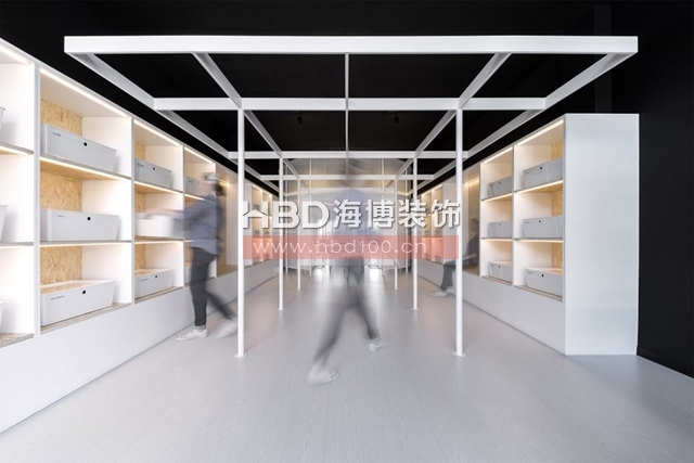 辦公室裝修設(shè)計,廣州裝飾公司,辦公室設(shè)計,海博裝飾.jpg 辦公室裝修設(shè)計,廣州裝飾公司,辦公室設(shè)計,海博裝飾.jpg