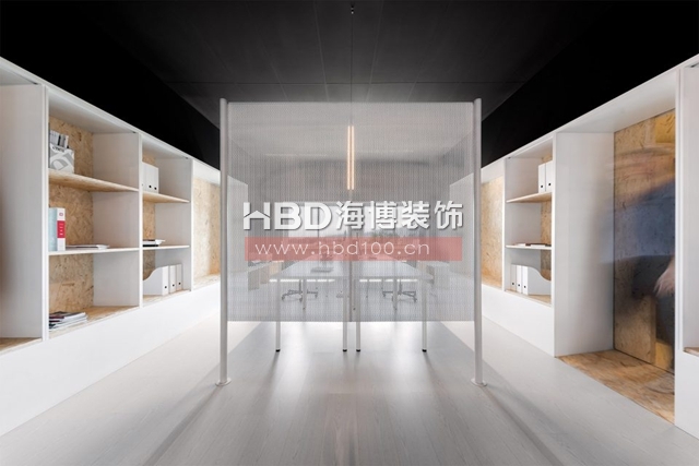 辦公室裝修設(shè)計,廣州裝飾公司,辦公室設(shè)計,海博裝飾.jpg 辦公室裝修設(shè)計,廣州裝飾公司,辦公室設(shè)計,海博裝飾.jpg